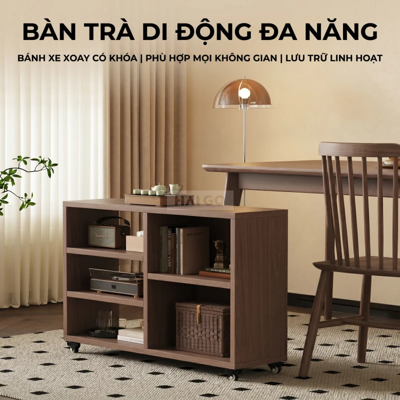 https://api.togihome.vn/storage/images/originals/ke-ben-sofa-go-plywood-di-dong-co-banh-xe-luu-tru-cho-phong-khach-haigo-ms421-2-zwnkph3gx712tgr.webp