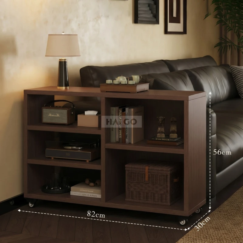 https://api.togihome.vn/storage/images/originals/ke-ben-sofa-go-plywood-di-dong-co-banh-xe-luu-tru-cho-phong-khach-haigo-ms421-3-hf5rb94ekzl8yxn.webp