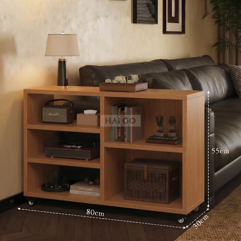 https://api.togihome.vn/storage/images/originals/ke-ben-sofa-go-plywood-di-dong-co-banh-xe-luu-tru-cho-phong-khach-haigo-ms421-3-qhsn3grnzvfudp5.webp