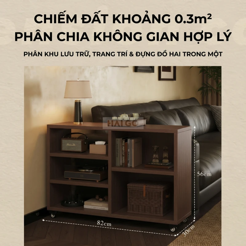 https://api.togihome.vn/storage/images/originals/ke-ben-sofa-go-plywood-di-dong-co-banh-xe-luu-tru-cho-phong-khach-haigo-ms421-4-yckgoij5osxetlq.webp