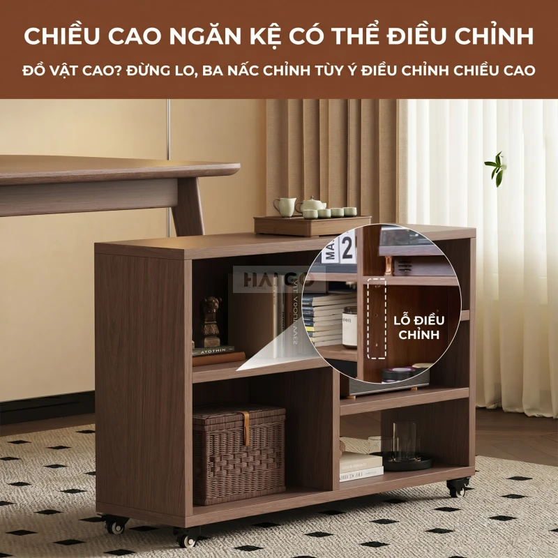 https://api.togihome.vn/storage/images/originals/ke-ben-sofa-go-plywood-di-dong-co-banh-xe-luu-tru-cho-phong-khach-haigo-ms421-5-rrdlmce9khfzn5c.webp