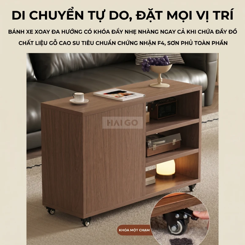 https://api.togihome.vn/storage/images/originals/ke-ben-sofa-go-plywood-di-dong-co-banh-xe-luu-tru-cho-phong-khach-haigo-ms421-6-xbfutzimkougco0.webp