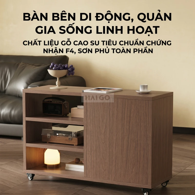 https://api.togihome.vn/storage/images/originals/ke-ben-sofa-go-plywood-di-dong-co-banh-xe-luu-tru-cho-phong-khach-haigo-ms421-7-btfzgwy836antmg.webp