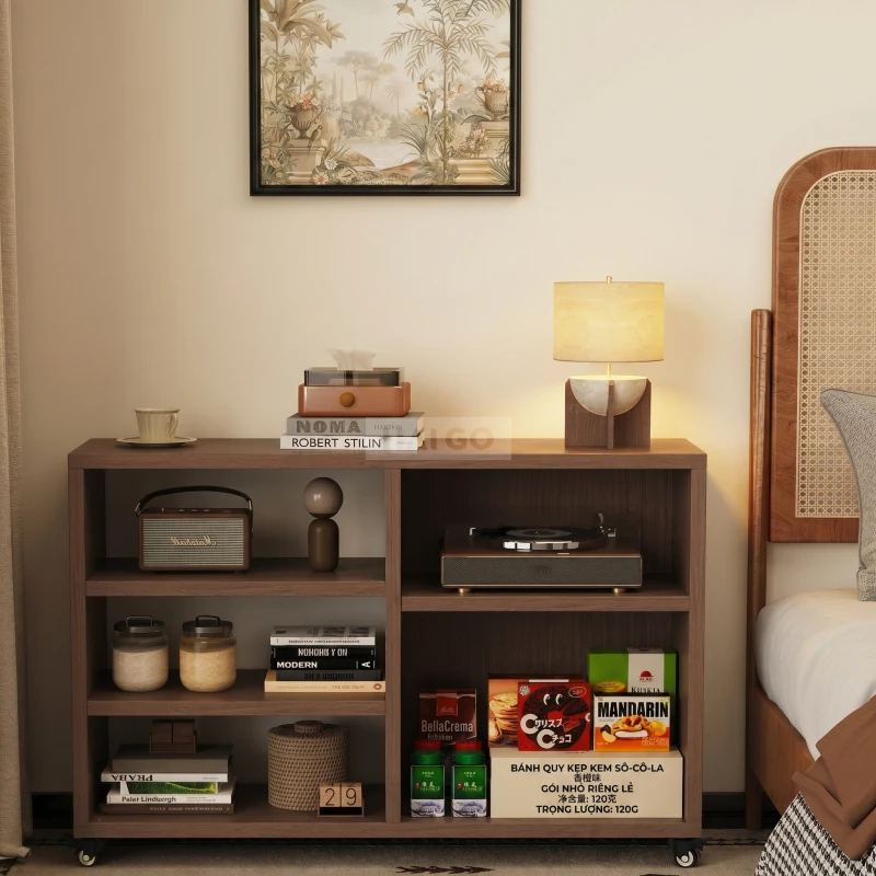 https://api.togihome.vn/storage/images/originals/ke-ben-sofa-go-plywood-di-dong-co-banh-xe-luu-tru-cho-phong-khach-haigo-ms421-8-2mfimzywbtqksrp.webp