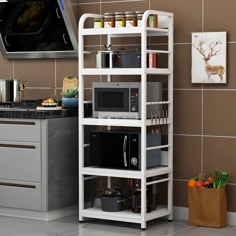 https://api.togihome.vn/storage/images/originals/ke-bep-da-nang-hien-dai-kc52-4-pp13maw8vzvcapy.webp
