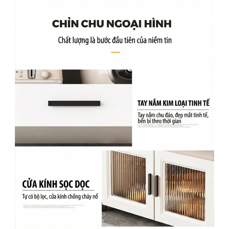 https://api.togihome.vn/storage/images/originals/ke-bep-da-nang-nhieu-tang-haigo-kc389-7-vkomi2zfgnpd0pv.webp
