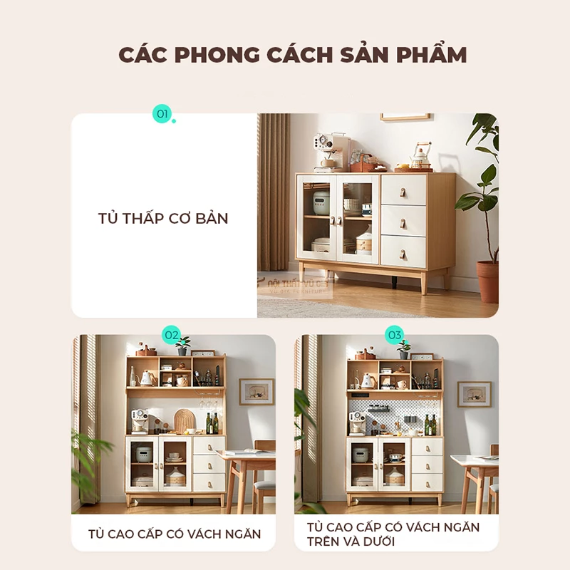 https://api.togihome.vn/storage/images/originals/ke-bep-da-nang-thiet-ke-toi-uu-kc65-7-g74khsf8u434k31.webp