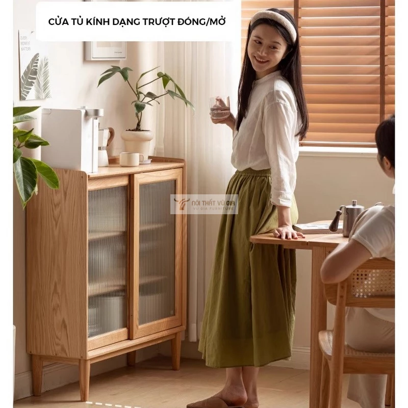 https://api.togihome.vn/storage/images/originals/ke-bep-go-tu-nhien-thiet-ke-toi-gian-tinh-te-kc97-2-yygjaolgme96xd5.webp