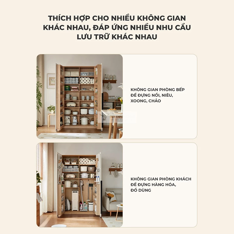 https://api.togihome.vn/storage/images/originals/ke-bep-thiet-ke-da-nang-hien-dai-kc73-4-l6mnfpxyz2l7zcu.webp