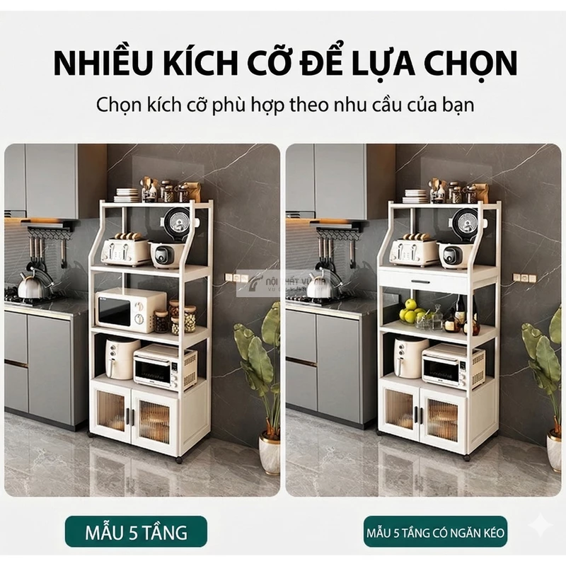 https://api.togihome.vn/storage/images/originals/ke-bep-vu-gia-thiet-ke-hien-dai-ket-hop-khung-kim-loai-cao-cap-kc91-9-xbbz8s6yqvdg16v.webp