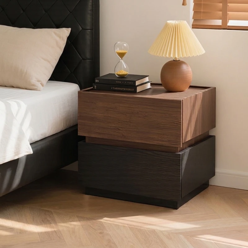 https://api.togihome.vn/storage/images/originals/ke-dau-giuong-go-plywood-thiet-ke-modul-tuy-chinh-linh-hoat-br195-1-sf0j4jefc903kob.webp