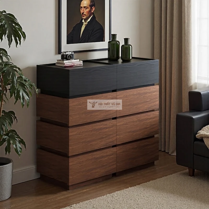 https://api.togihome.vn/storage/images/originals/ke-dau-giuong-go-plywood-thiet-ke-modul-tuy-chinh-linh-hoat-br195-2-tdtjkzstmaevxgm.webp