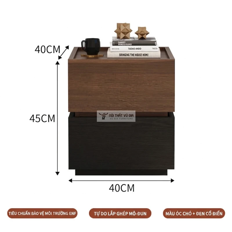 https://api.togihome.vn/storage/images/originals/ke-dau-giuong-go-plywood-thiet-ke-modul-tuy-chinh-linh-hoat-br195-25-n96zopn50aaidf6.webp