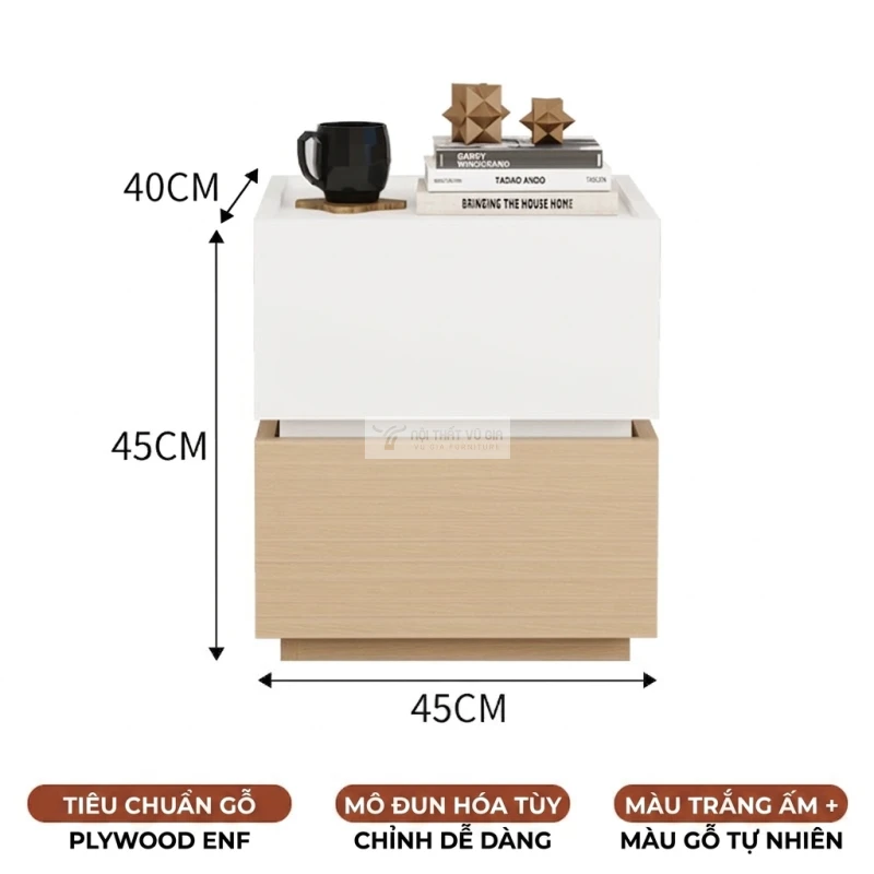 https://api.togihome.vn/storage/images/originals/ke-dau-giuong-go-plywood-thiet-ke-modul-tuy-chinh-linh-hoat-br195-26-prwfuavigvzxllk.webp