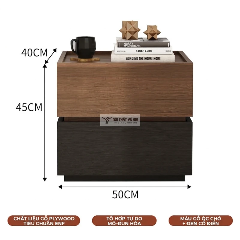 https://api.togihome.vn/storage/images/originals/ke-dau-giuong-go-plywood-thiet-ke-modul-tuy-chinh-linh-hoat-br195-28-z12hz9lbfs5ngrl.webp