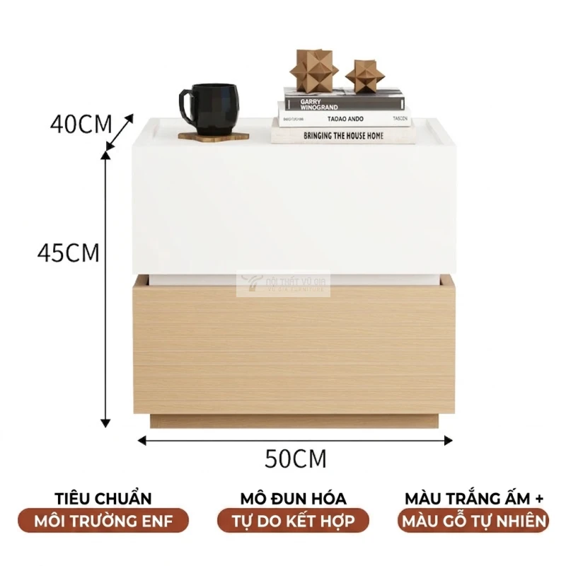 https://api.togihome.vn/storage/images/originals/ke-dau-giuong-go-plywood-thiet-ke-modul-tuy-chinh-linh-hoat-br195-29-oqoqmtcbwfdsdgc.webp