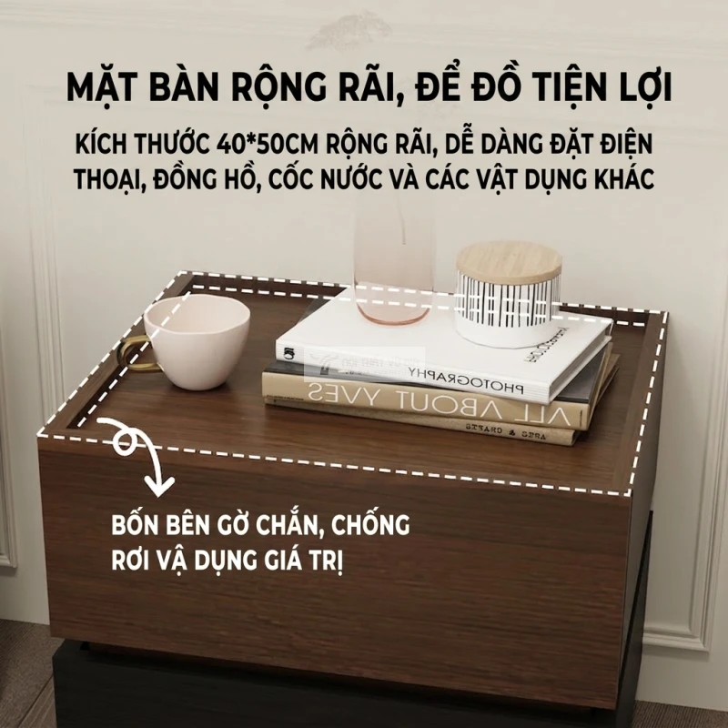https://api.togihome.vn/storage/images/originals/ke-dau-giuong-go-plywood-thiet-ke-modul-tuy-chinh-linh-hoat-br195-3-q1yy7xzr5xzbe1o.webp