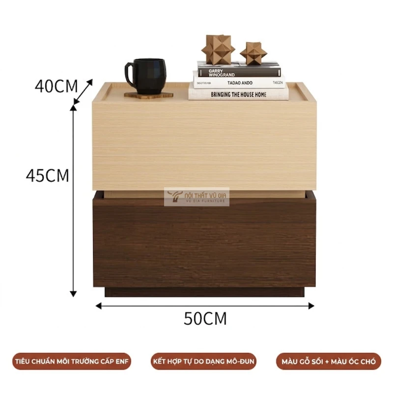 https://api.togihome.vn/storage/images/originals/ke-dau-giuong-go-plywood-thiet-ke-modul-tuy-chinh-linh-hoat-br195-30-tebdmtffytgnd99.webp