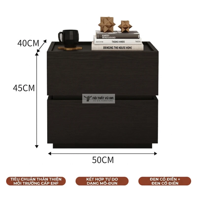 https://api.togihome.vn/storage/images/originals/ke-dau-giuong-go-plywood-thiet-ke-modul-tuy-chinh-linh-hoat-br195-31-oiqoxthxbxf0bvj.webp