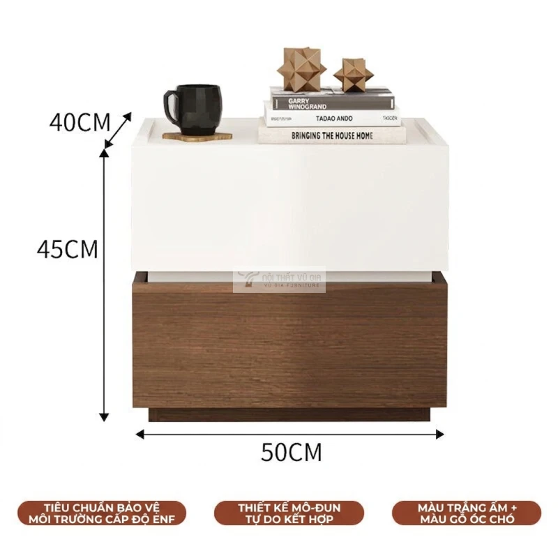 https://api.togihome.vn/storage/images/originals/ke-dau-giuong-go-plywood-thiet-ke-modul-tuy-chinh-linh-hoat-br195-32-kypr2en7aylcu6t.webp