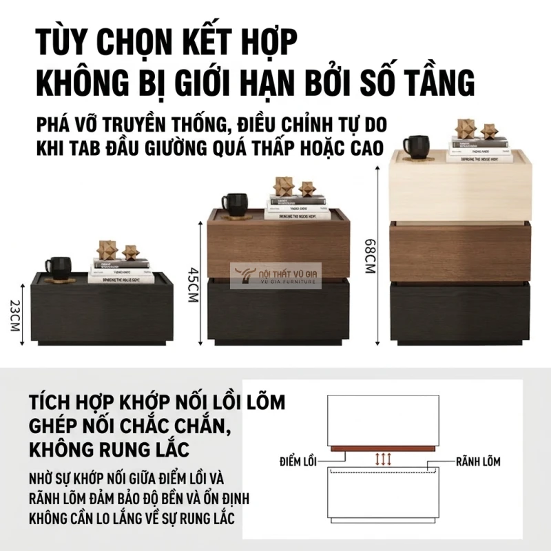 https://api.togihome.vn/storage/images/originals/ke-dau-giuong-go-plywood-thiet-ke-modul-tuy-chinh-linh-hoat-br195-4-z8gwvcmazw4sezh.webp