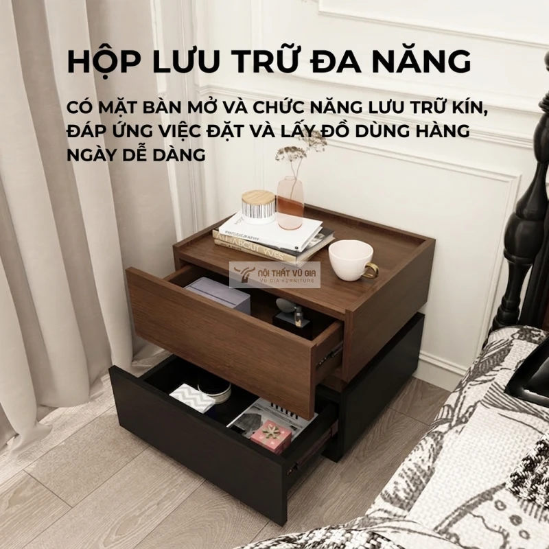 https://api.togihome.vn/storage/images/originals/ke-dau-giuong-go-plywood-thiet-ke-modul-tuy-chinh-linh-hoat-br195-5-2b13wtmw5lqe4yp.webp