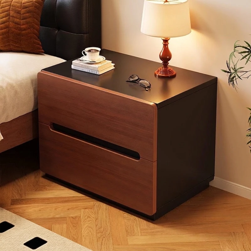 https://api.togihome.vn/storage/images/originals/ke-dau-giuong-go-plywood-thiet-ke-toi-gian-thanh-lich-br196-1-gjaauonztivusn9.webp