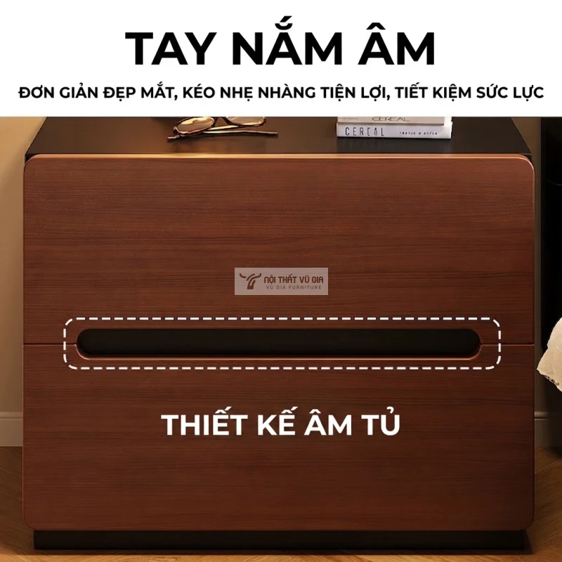 https://api.togihome.vn/storage/images/originals/ke-dau-giuong-go-plywood-thiet-ke-toi-gian-thanh-lich-br196-2-yrsgajfaysqwc6h.webp