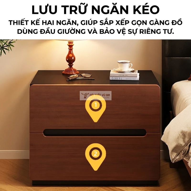https://api.togihome.vn/storage/images/originals/ke-dau-giuong-go-plywood-thiet-ke-toi-gian-thanh-lich-br196-3-iarfawm6omfrgbg.webp
