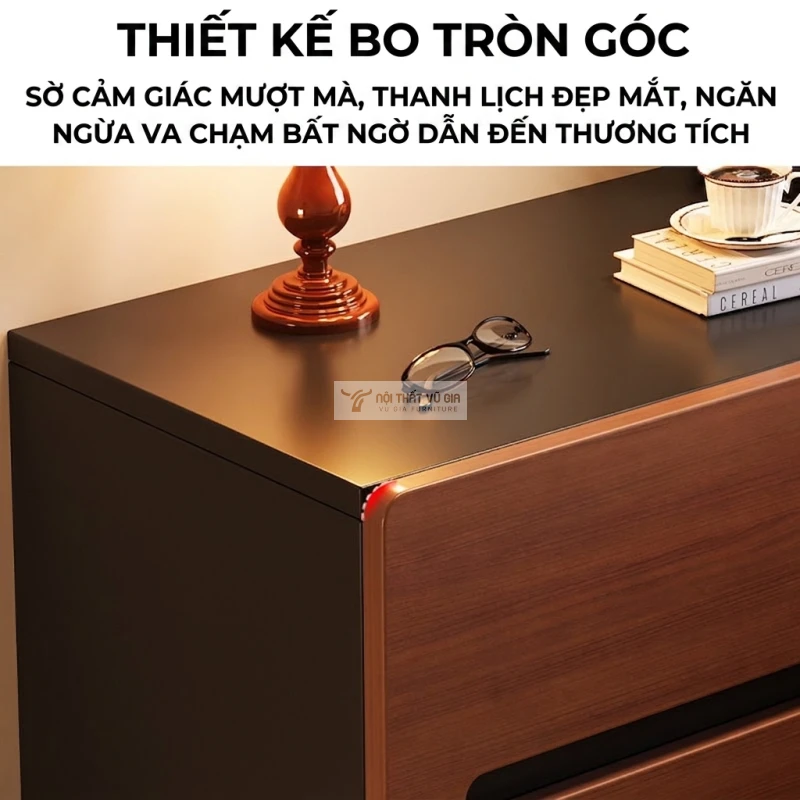 https://api.togihome.vn/storage/images/originals/ke-dau-giuong-go-plywood-thiet-ke-toi-gian-thanh-lich-br196-4-d5ze82jw12trj02.webp