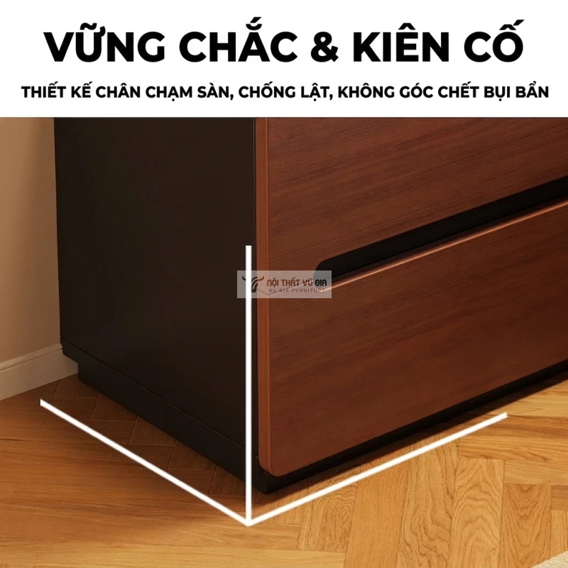 https://api.togihome.vn/storage/images/originals/ke-dau-giuong-go-plywood-thiet-ke-toi-gian-thanh-lich-br196-5-fgdu3lduuhg3fsy.webp