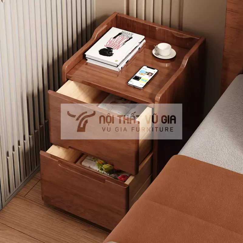 https://api.togihome.vn/storage/images/originals/ke-dau-giuong-go-tu-nhien-cao-cap-br56-5-puvipwun6nvvwwf.webp