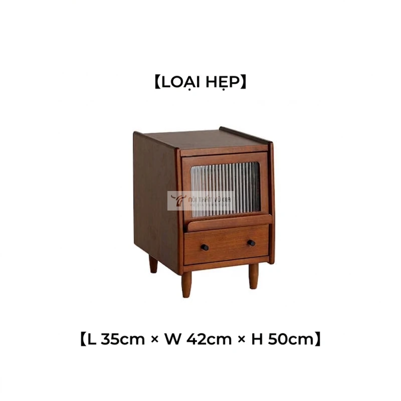 https://api.togihome.vn/storage/images/originals/ke-dau-giuong-go-tu-nhien-cao-cap-thiet-ke-canh-kinh-sang-trong-br201-1-vymo2gdj8gpfof6.webp