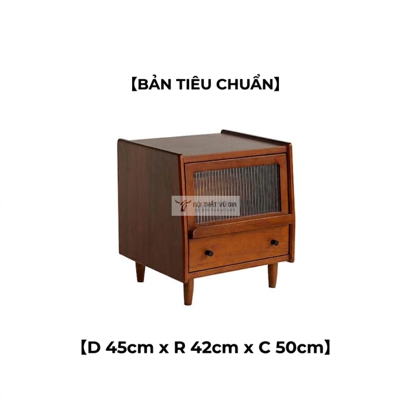 https://api.togihome.vn/storage/images/originals/ke-dau-giuong-go-tu-nhien-cao-cap-thiet-ke-canh-kinh-sang-trong-br201-2-8savbodbtqxdzlr.webp