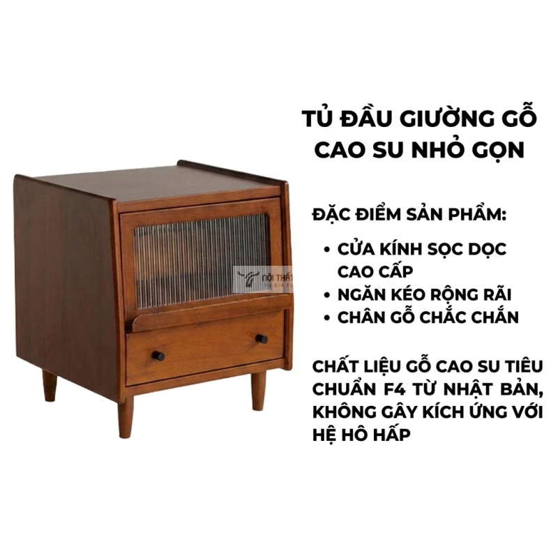 https://api.togihome.vn/storage/images/originals/ke-dau-giuong-go-tu-nhien-cao-cap-thiet-ke-canh-kinh-sang-trong-br201-3-bcwhvwrk2izhmpn.webp