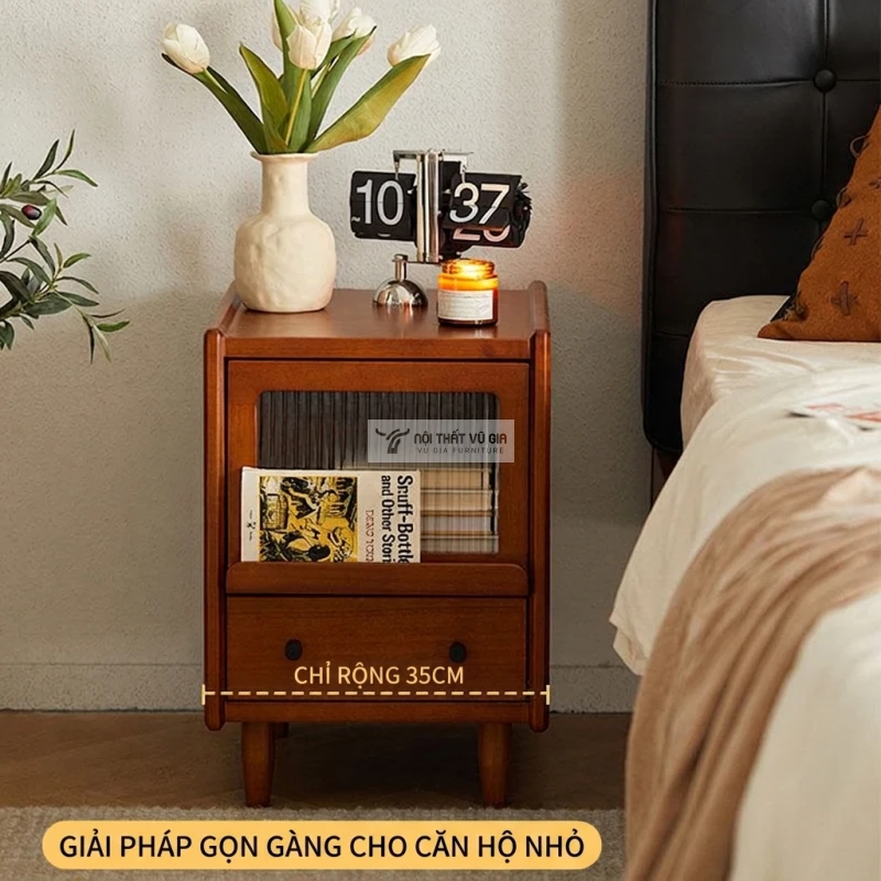 https://api.togihome.vn/storage/images/originals/ke-dau-giuong-go-tu-nhien-cao-cap-thiet-ke-canh-kinh-sang-trong-br201-5-aqfle4df20i6ava.webp