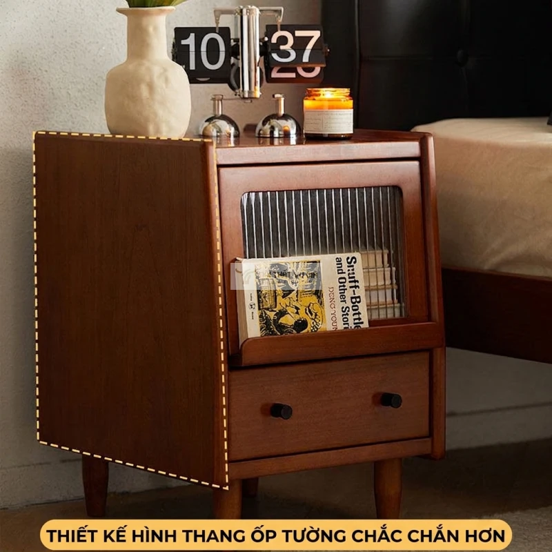https://api.togihome.vn/storage/images/originals/ke-dau-giuong-go-tu-nhien-cao-cap-thiet-ke-canh-kinh-sang-trong-br201-7-ldetcsw8bdkwaxe.webp