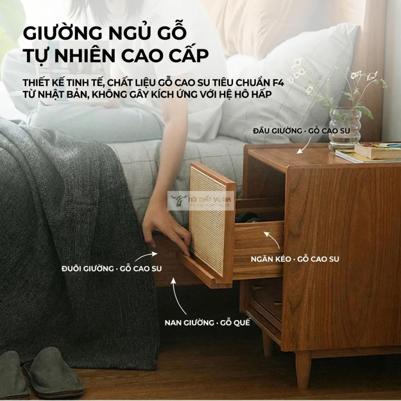https://api.togihome.vn/storage/images/originals/ke-dau-giuong-go-tu-nhien-cao-cap-thiet-ke-phoi-may-dan-doc-dao-br199-10-pvuwet9xqfxnzk1.webp