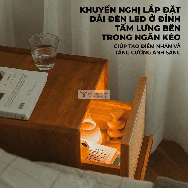 https://api.togihome.vn/storage/images/originals/ke-dau-giuong-go-tu-nhien-cao-cap-thiet-ke-phoi-may-dan-doc-dao-br199-11-pgataaq7juzyu9y.webp