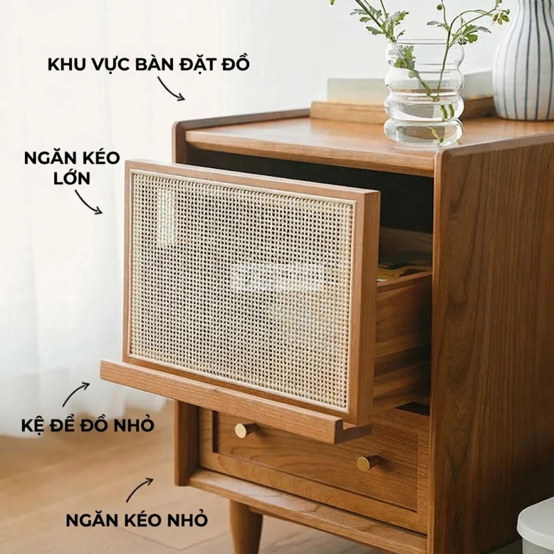 https://api.togihome.vn/storage/images/originals/ke-dau-giuong-go-tu-nhien-cao-cap-thiet-ke-phoi-may-dan-doc-dao-br199-7-mp7redtylsd9phc.webp