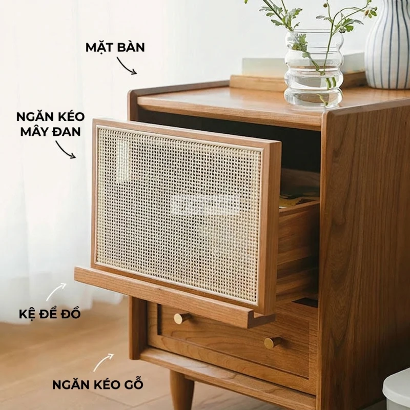 https://api.togihome.vn/storage/images/originals/ke-dau-giuong-go-tu-nhien-cao-cap-thiet-ke-phoi-may-dan-doc-dao-br199-8-vsogqdr4qnfyian.webp