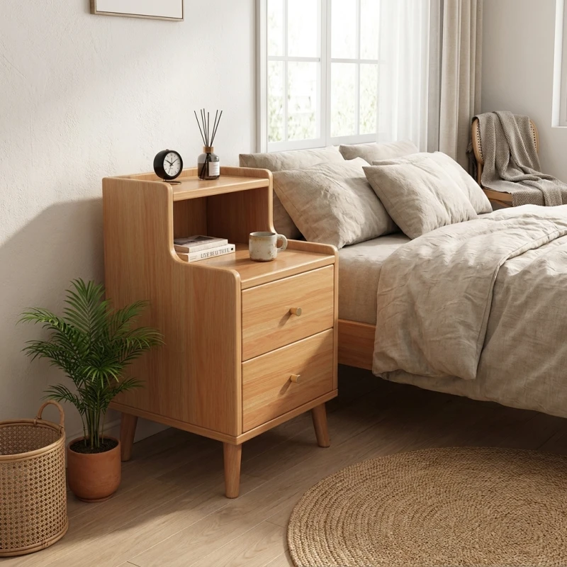 https://api.togihome.vn/storage/images/originals/ke-dau-giuong-go-tu-nhien-hien-dai-pn173-11-5arbxz1t6zxnxsv.webp