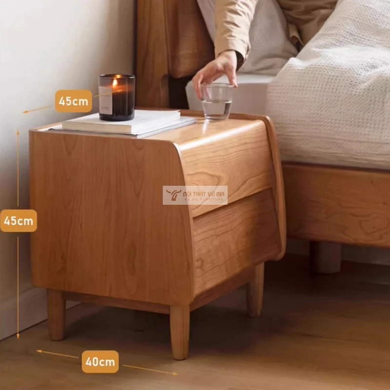 https://api.togihome.vn/storage/images/originals/ke-dau-giuong-go-tu-nhien-thiet-ke-doc-dao-hien-dai-br167-18-oho4cb6a6b3laop.webp