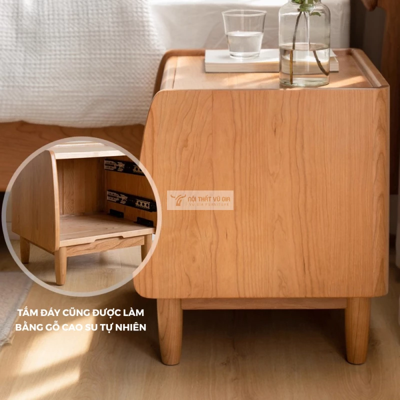 https://api.togihome.vn/storage/images/originals/ke-dau-giuong-go-tu-nhien-thiet-ke-doc-dao-hien-dai-br167-19-ccysemeij4l7ec5.webp