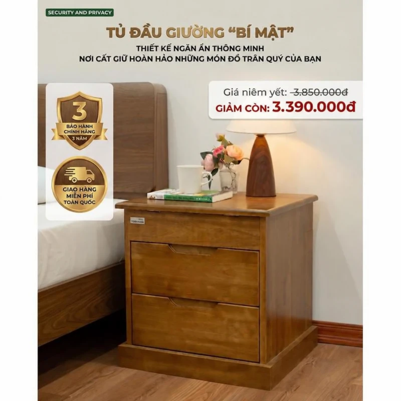 https://api.togihome.vn/storage/images/originals/ke-dau-giuong-go-tu-nhien-thiet-ke-thong-minh-tich-hop-ngan-keo-bi-mat-br182-1-nw9wyh3ihhtpdmw.webp