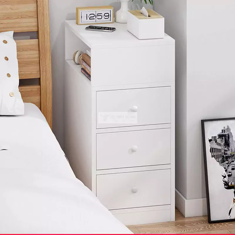 https://api.togihome.vn/storage/images/originals/ke-dau-giuong-thiet-ke-da-nang-br54-1-k5m1tcjhp3gbteq.webp