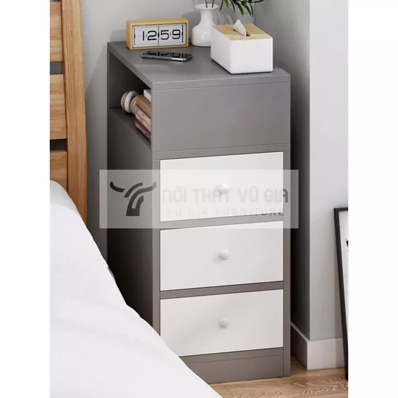 https://api.togihome.vn/storage/images/originals/ke-dau-giuong-thiet-ke-da-nang-br54-13-ldrhxdypb1c41ax.webp