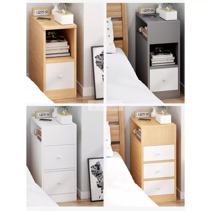 https://api.togihome.vn/storage/images/originals/ke-dau-giuong-thiet-ke-da-nang-br54-14-hkrbagjgjkq1q7j.webp