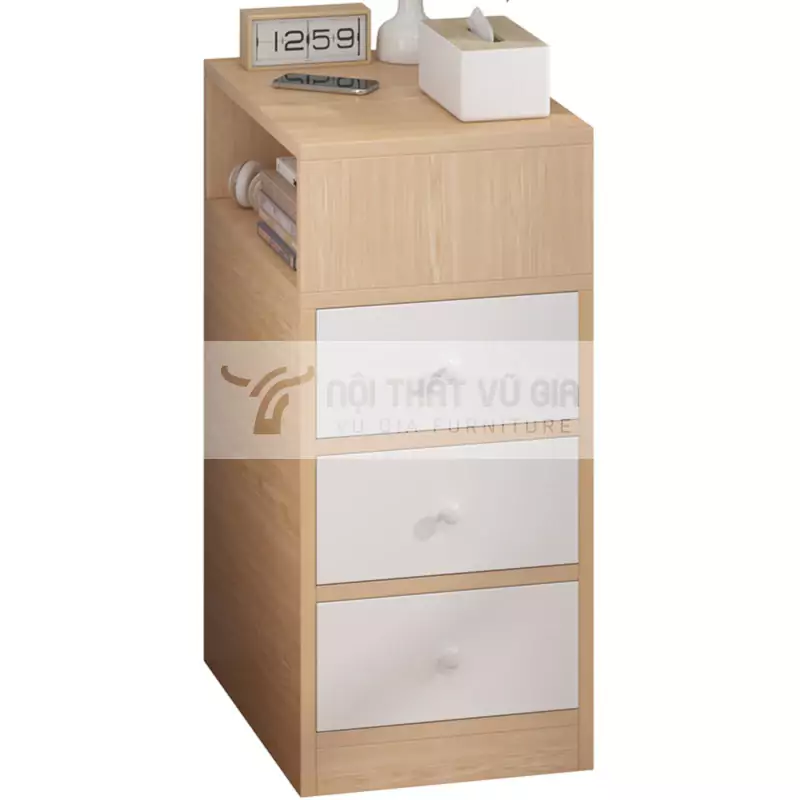 https://api.togihome.vn/storage/images/originals/ke-dau-giuong-thiet-ke-da-nang-br54-15-oidrzre4ckv2cz1.webp