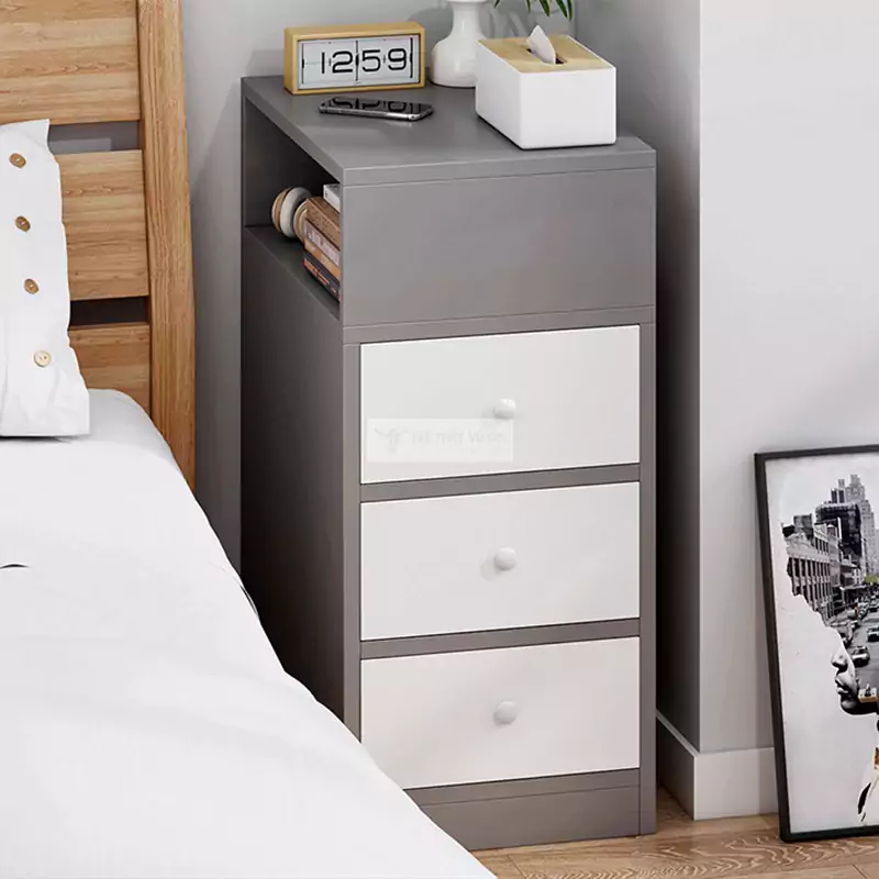 https://api.togihome.vn/storage/images/originals/ke-dau-giuong-thiet-ke-da-nang-br54-2-rggxbualqln15vd.webp